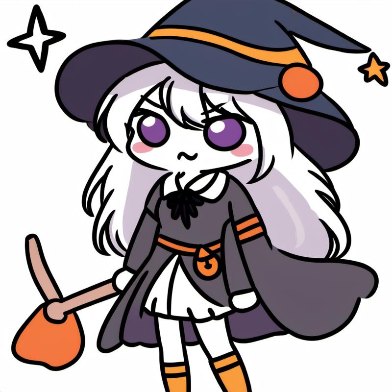 06294-2475552341-A mysterious witch,solo_ _lora_Zzul_1_ (1).png